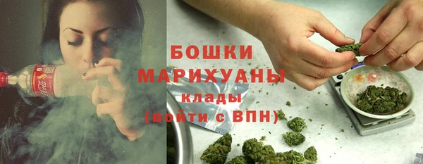 прущие крисы Богородск