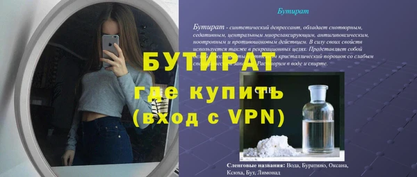 молекула духа Богданович