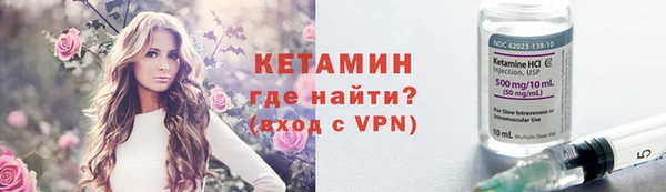 молекула духа Богданович