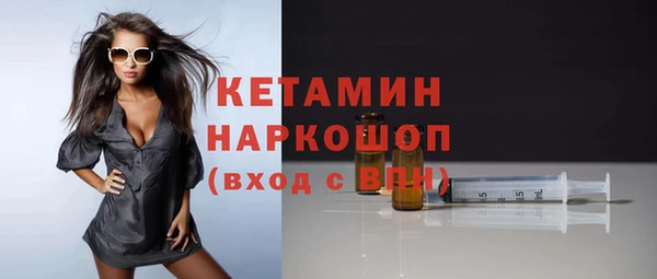 молекула духа Богданович