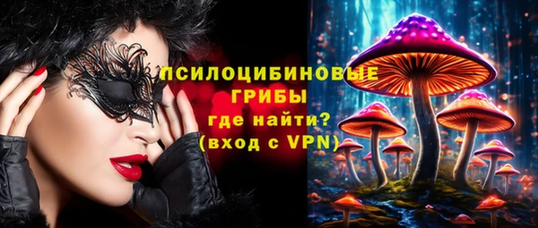 прущие крисы Богородск